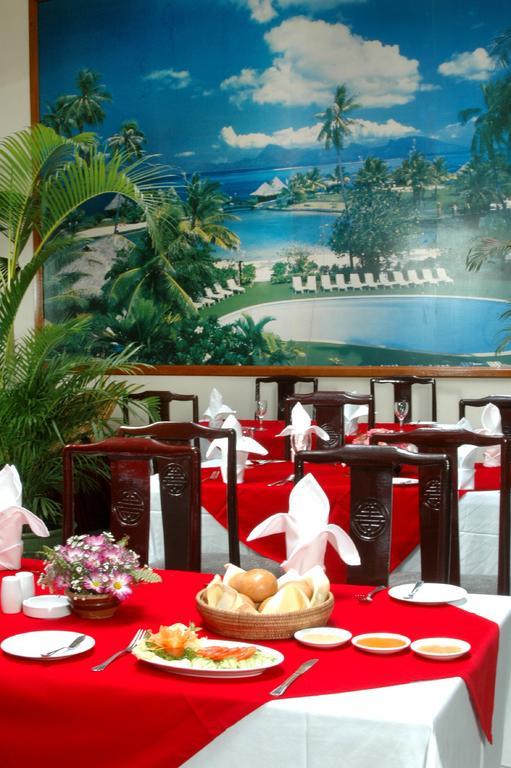Yuzana Garden Hotel Янгон Экстерьер фото