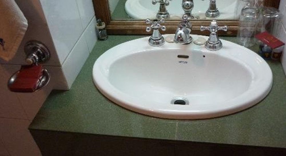 Yuzana Garden Hotel Янгон Экстерьер фото